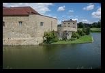 Kent - Leeds Castle -05-06-2014 - Bogdan Balaban